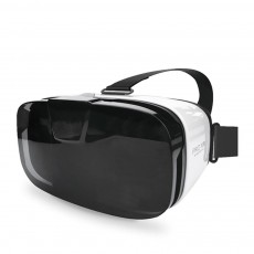 actto 엑토 프로 VR 가상현실체험 VR-01