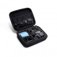 G-GOON 프리미엄 액션캠 GPRO-4000 휴대용파우치