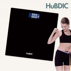 휴비딕309 체중변화표시 180kg 디지털 체중계