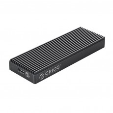 오리코 M2PAC3-G20 20Gbps NVME M.2 SSD 외장케이스