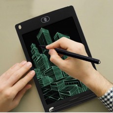 LCD 만능전자패드 태블릿 노트 8.5 전자칠판