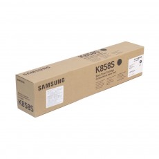 SAMSUNG 삼성 SL X4255LX 검정  정품토너 23000매