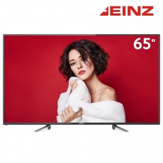 아인츠 EINZ KE65NCUHDT 65형 TV 벽걸이 안전배송
