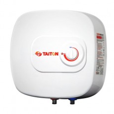 타이톤 저장식 전기 온수기 TA-30R 30L