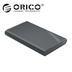 오리코 2521U3 2.5형 외장하드케이스(USB3.0)