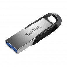 샌디스크 USB메모리 3.0 256GB SDCZ73-256G-G46