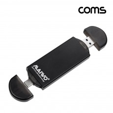 USB 3.0 컨버터 M.2 NGFF 외장케이스 42mm 40mm 30mm