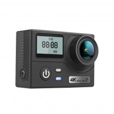 4K 액션캠 패키지 리모컨 영상 촬영 블랙박스