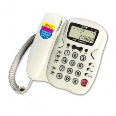 알티폰)발신자표시기능전화기RT-1300