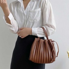 여성 숄더백 토트백 예쁜 가방 작은 가방 핸드백